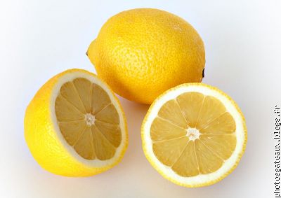 citron